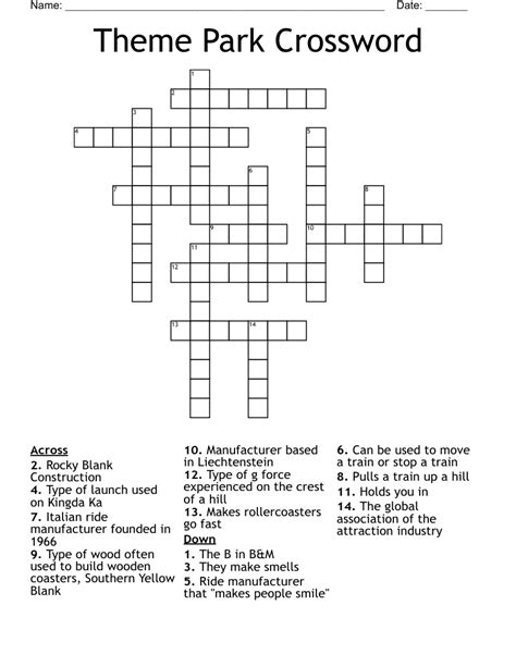Pegasus, for one Crossword Clue. The Crossword Solver found 30 answers to "Pegasus, for one", 5 letters crossword clue. The Crossword Solver finds answers to classic crosswords and cryptic crossword puzzles. Enter the length or pattern for better results. Click the answer to find similar crossword clues . Enter a Crossword Clue. Sort by Length.